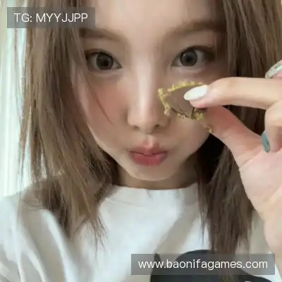 罗辰羿